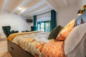 Loft ”El Lleó” - Image 2