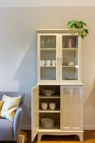 Agnes Josefine | Gut Moorbeck - Apartments - Image 2
