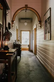 Shepherds Hill Cottage Blissful Farm Stay Getaway - Image 3
