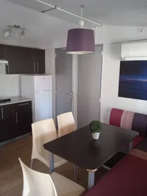 Mobile home 326 | 6 pers | including air conditioning - Image 5
