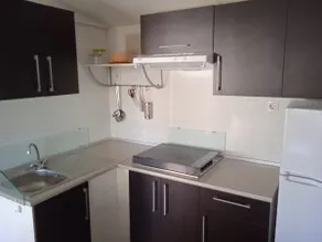 Mobile home 326 | 6 pers | including air conditioning - Image 4