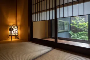【STARS】Stylish Townhouse｜5min to sta.｜2 bikes free - Image 5