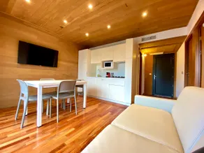 Charming Cottage in residence with pool - Image 3