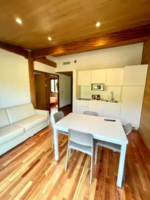 Charming Cottage in residence with pool - Image 2
