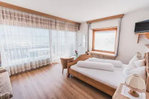 Apartment ”Hirzer” with large terrace - Image 2