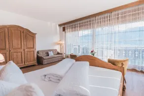 Apartment ”Hirzer” with large terrace - Image 5