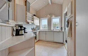 Lovely Family Cottage - Image 5