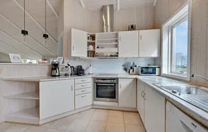 Lovely Family Cottage - Image 4