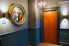 Elegant Luxury Apartment in Southport - Sleeps 4 - Image 5