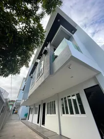 Our homey guesthouse - Image 2