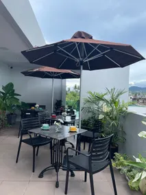 Our homey guesthouse - Image 4