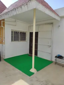 1BHK AC Service Apartment 301 - SUS - Image 3