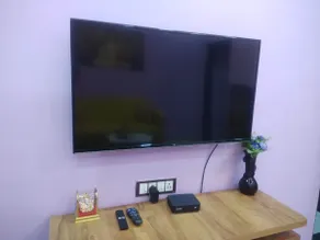 1BHK AC Service Apartment 301 - SUS - Image 5