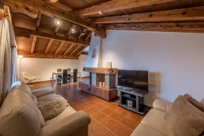 3.5 room apartment B13 (Quadernpark) - Image 3