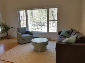 Charming Cottage Rental Near Woodstock  Heated Pool, Fire Pit, Screened Porch - Image 3