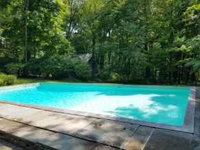 Charming Cottage Rental Near Woodstock  Heated Pool, Fire Pit, Screened Porch - Image 2