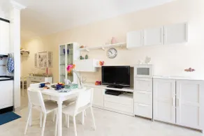 Home2Book Beach Front Las Gaviotas - Image 3