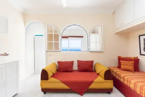 Home2Book Beach Front Las Gaviotas - Image 5