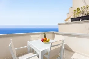 Home2Book Beach Front Las Gaviotas - Image 2