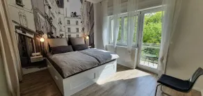 MoMa Homes Kecskemét - Image 4