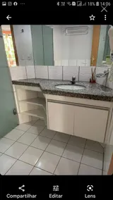 Wonderful family flat - Rio Quente.Hotel Luppi - Image 4