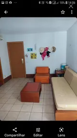 Wonderful family flat - Rio Quente.Hotel Luppi - Image 3