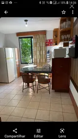 Wonderful family flat - Rio Quente.Hotel Luppi - Image 2