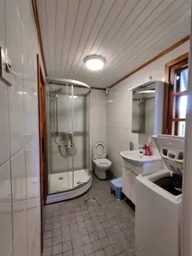 Cozy cottage in the countryside - Image 5