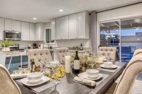 Premium HOME with FREE Private Heated Pool! - Image 2