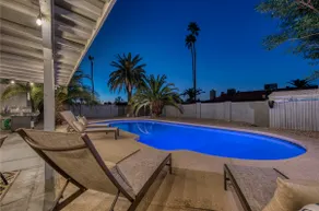 Premium HOME with FREE Private Heated Pool! - Image 5