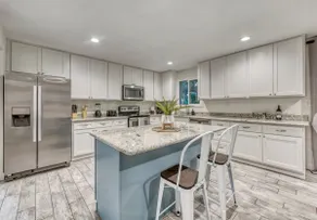 Premium HOME with FREE Private Heated Pool! - Image 4