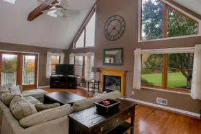Villa Vino - Outstanding 4bd home w/Hot Tub & Pool - Image 5