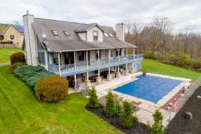 Villa Vino - Outstanding 4bd home w/Hot Tub & Pool - Image 2