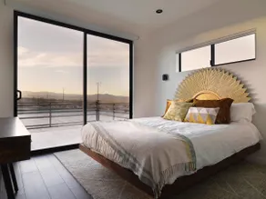 Panoramic Heaven - Luxury Property Pool & Spa - Image 5