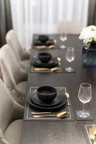 Luxury Georgian City Retreat 5-Star Location - Image 5