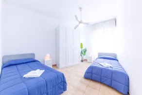 Portofino Relax - Close to the sea -Free Parking - Image 3