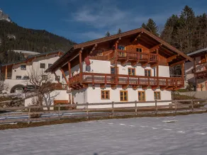 Vacation home Antonia - Image 2