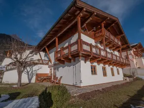 Vacation home Antonia - Image 4