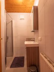 Vacation home Antonia - Image 3