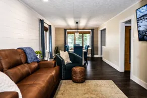 Luxury four bedroom house minutes from downtown Ft. Kent! - Image 4