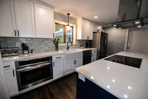 Luxury four bedroom house minutes from downtown Ft. Kent! - Image 2