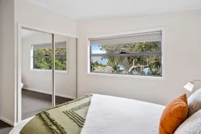 Sunrise Cottage- accessible access, stunning views - Image 2