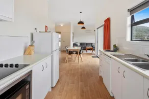 Sunrise Cottage- accessible access, stunning views - Image 5