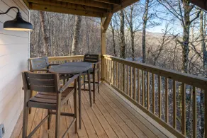 SUITE Retreat Mtn View/Hike/AC/Close everything - Image 5