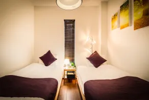 A private guest house in a prime location in Nara - Image 5