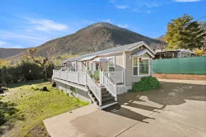 Cozy Lake House - Kelseyville - Image 2