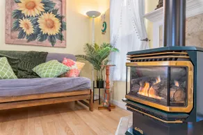 Cozy Lake House - Kelseyville - Image 3