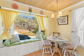 Cozy Lake House - Kelseyville - Image 5