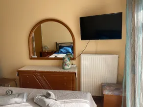 Trikala City Apartment - Image 3