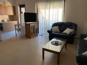 Trikala City Apartment - Image 4